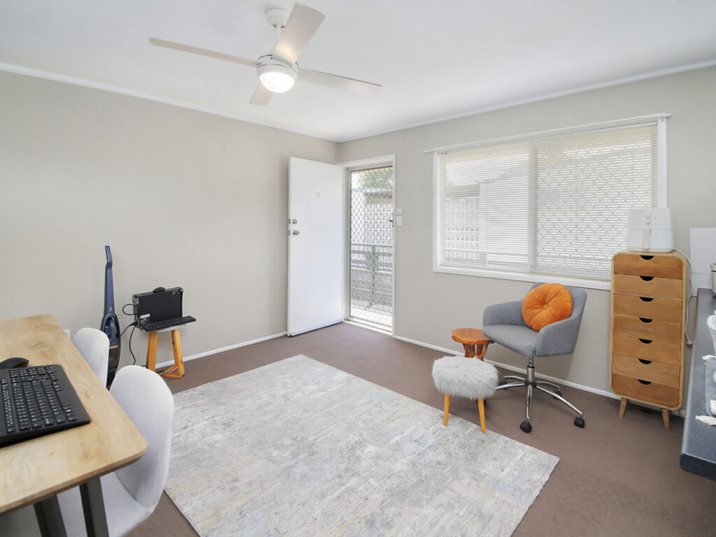 5/79 Koala Road, Moorooka - Thumbnail 7