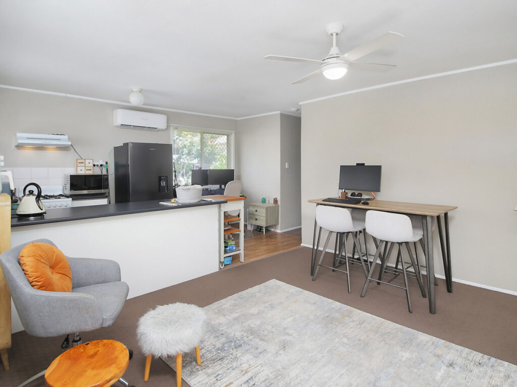 5/79 Koala Road, Moorooka - Thumbnail 8