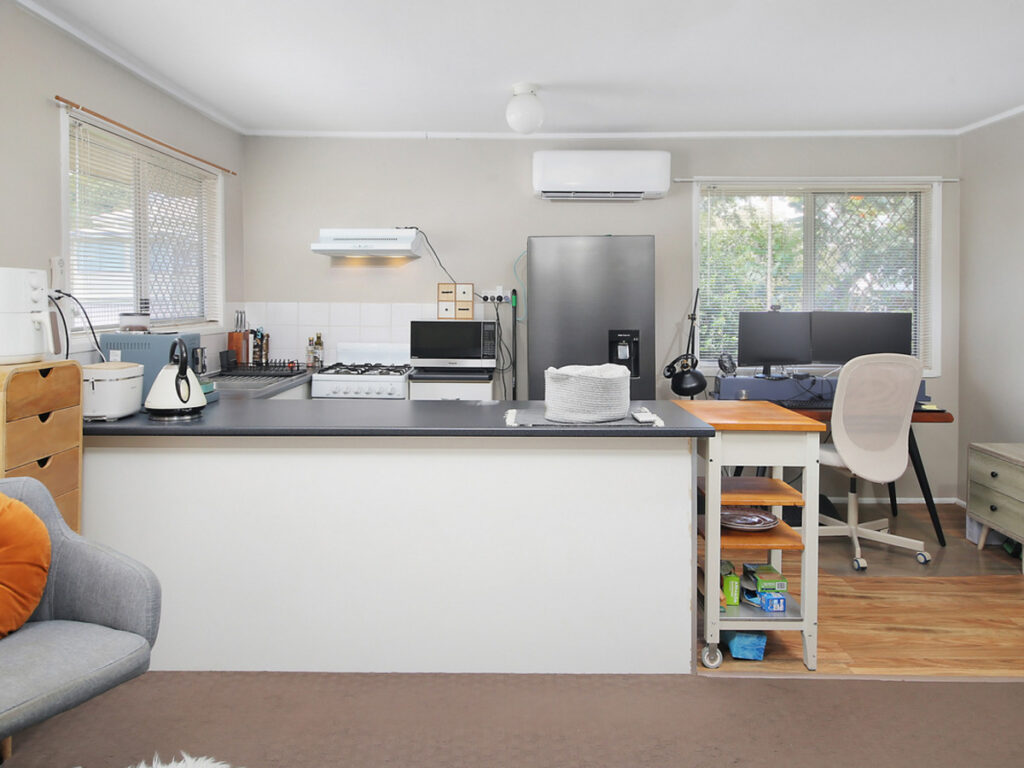 5/79 Koala Road, Moorooka - Thumbnail 6
