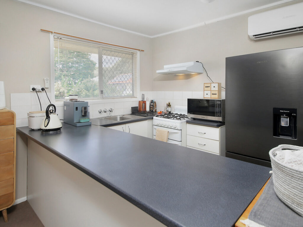 5/79 Koala Road, Moorooka - Thumbnail 5
