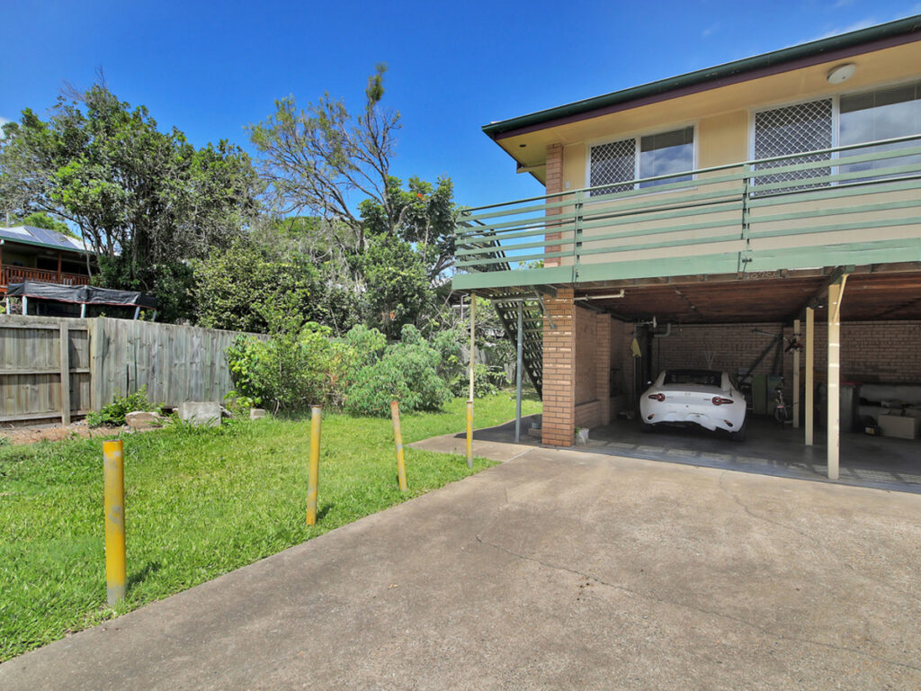 5/79 Koala Road, Moorooka - Thumbnail 2