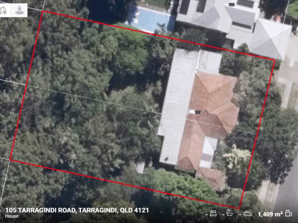 107 Tarragindi Road, Tarragindi - Thumbnail 5