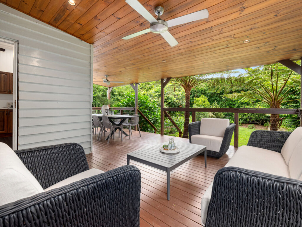 77 Waterton Street, Annerley - Thumbnail 8