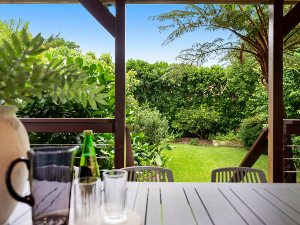 77 Waterton Street, Annerley - Thumbnail 7