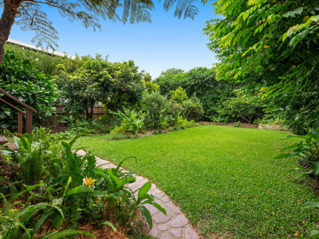 77 Waterton Street, Annerley - Thumbnail 6
