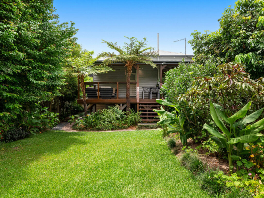 77 Waterton Street, Annerley - Thumbnail 5