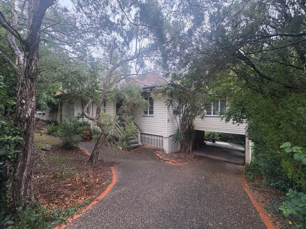 107 Tarragindi Road, Tarragindi - Thumbnail 4