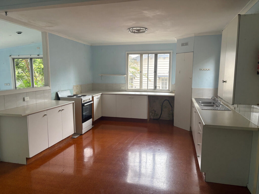 107 Tarragindi Road, Tarragindi - Thumbnail 2