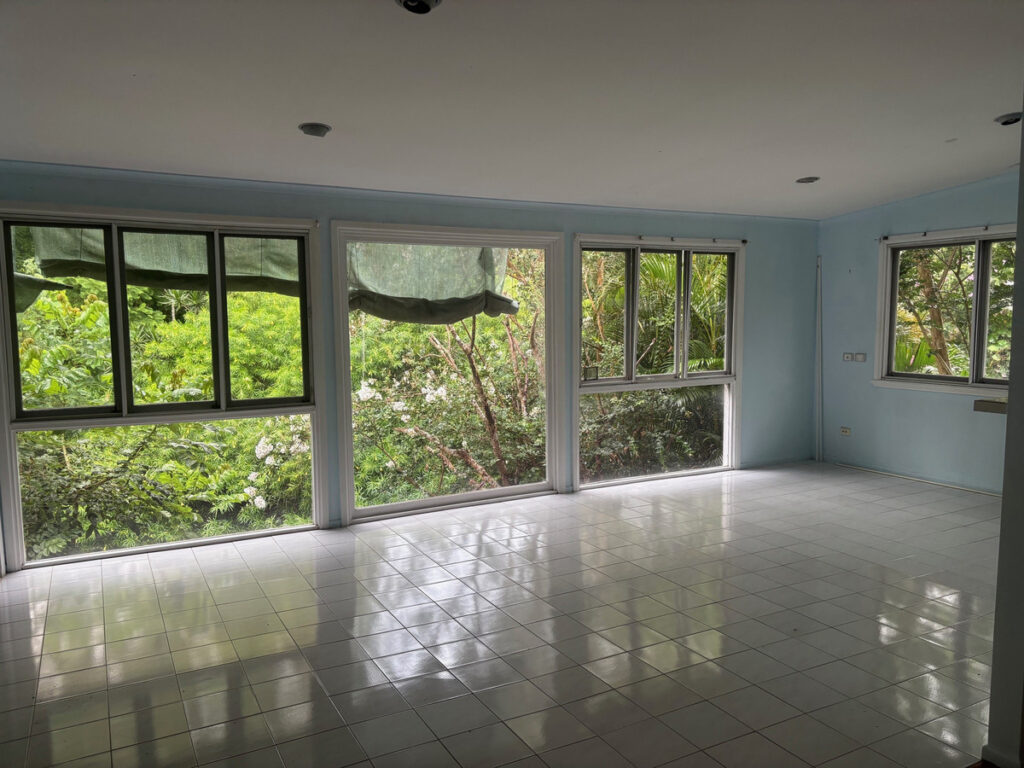 107 Tarragindi Road, Tarragindi - Thumbnail 3
