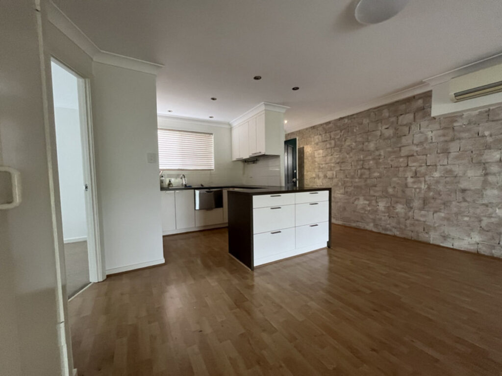 6/65 Real Street, Annerley - Thumbnail 4