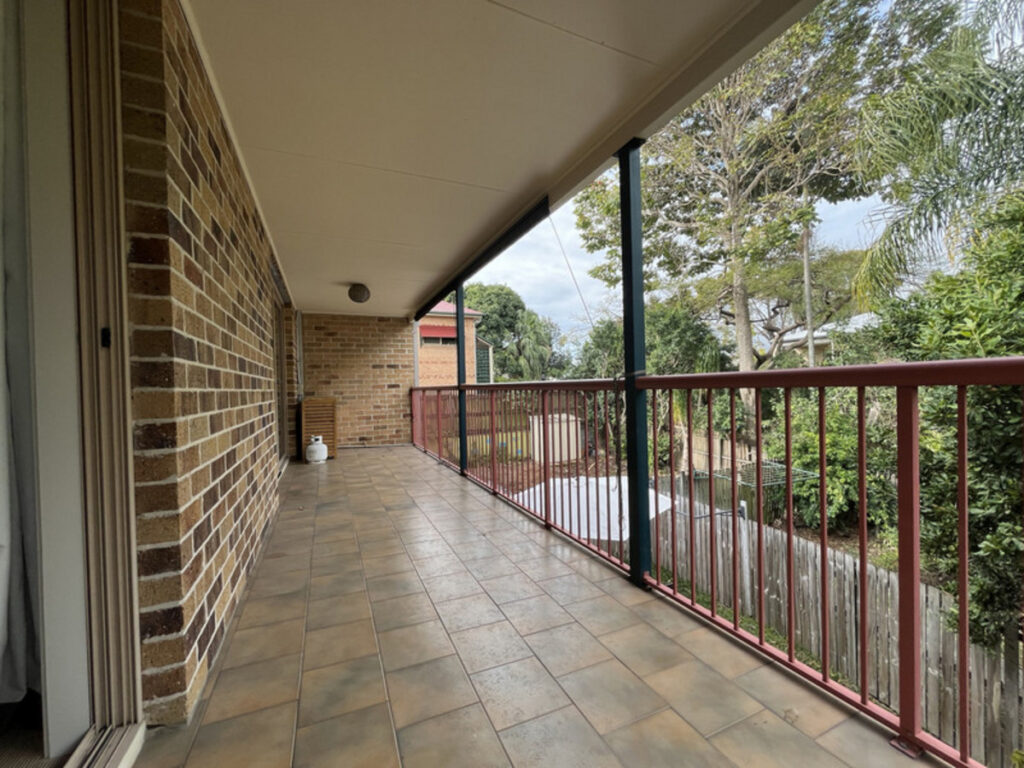 6/65 Real Street, Annerley - Thumbnail 3