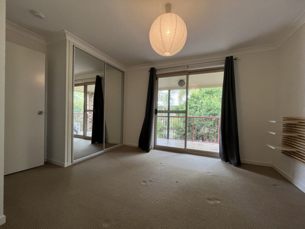 6/65 Real Street, Annerley - Thumbnail 2