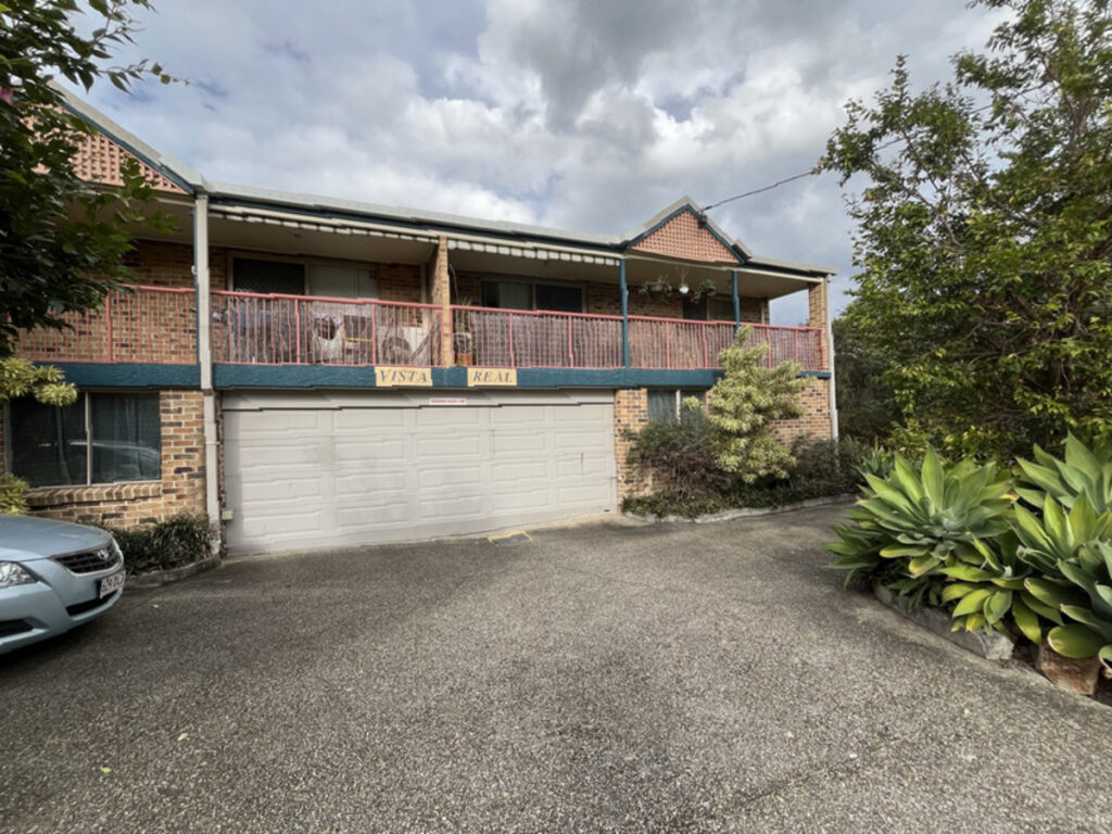 6/65 Real Street, Annerley - Thumbnail 5