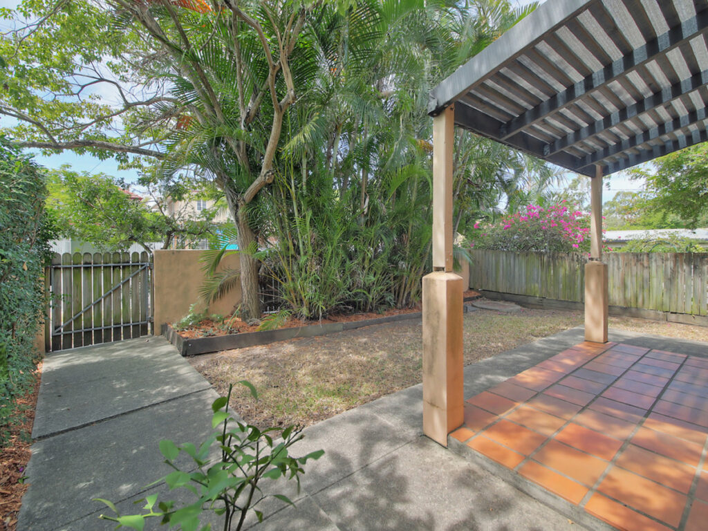 1/125 Chaucer Street, Moorooka - Thumbnail 3