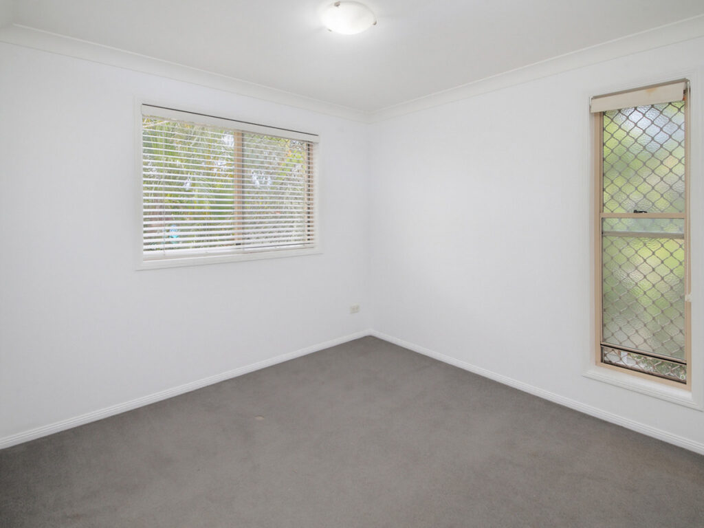 1/125 Chaucer Street, Moorooka - Thumbnail 7