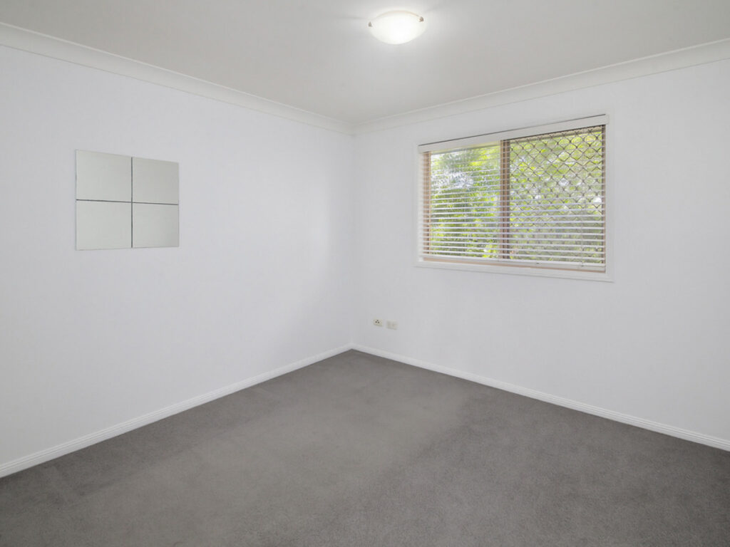 1/125 Chaucer Street, Moorooka - Thumbnail 5