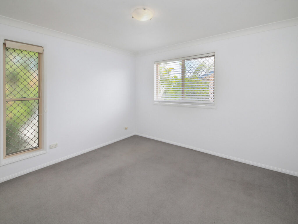 1/125 Chaucer Street, Moorooka - Thumbnail 4