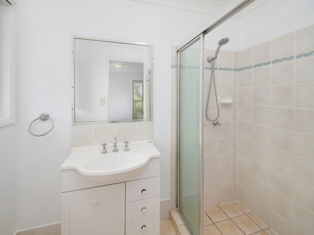 1/125 Chaucer Street, Moorooka - Thumbnail 6