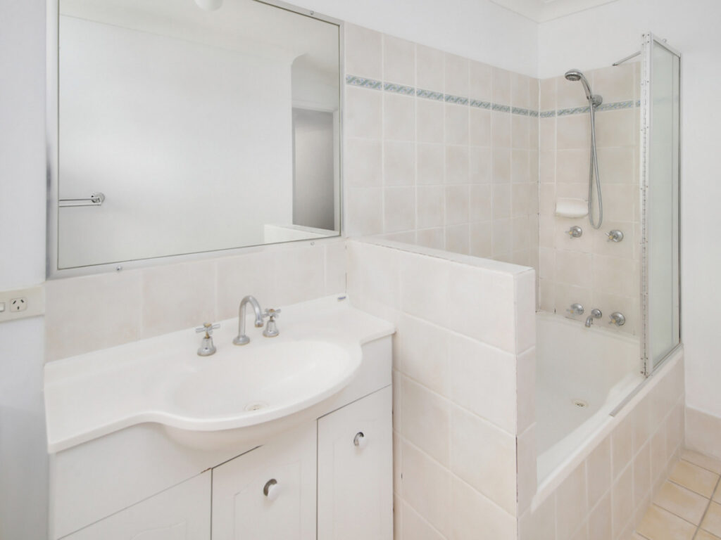 1/125 Chaucer Street, Moorooka - Thumbnail 8