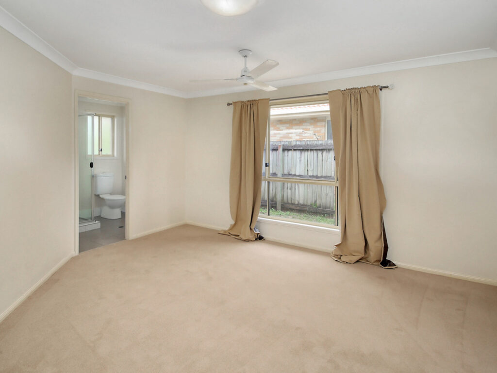25 Erncroft Place, Rocklea - Thumbnail 7