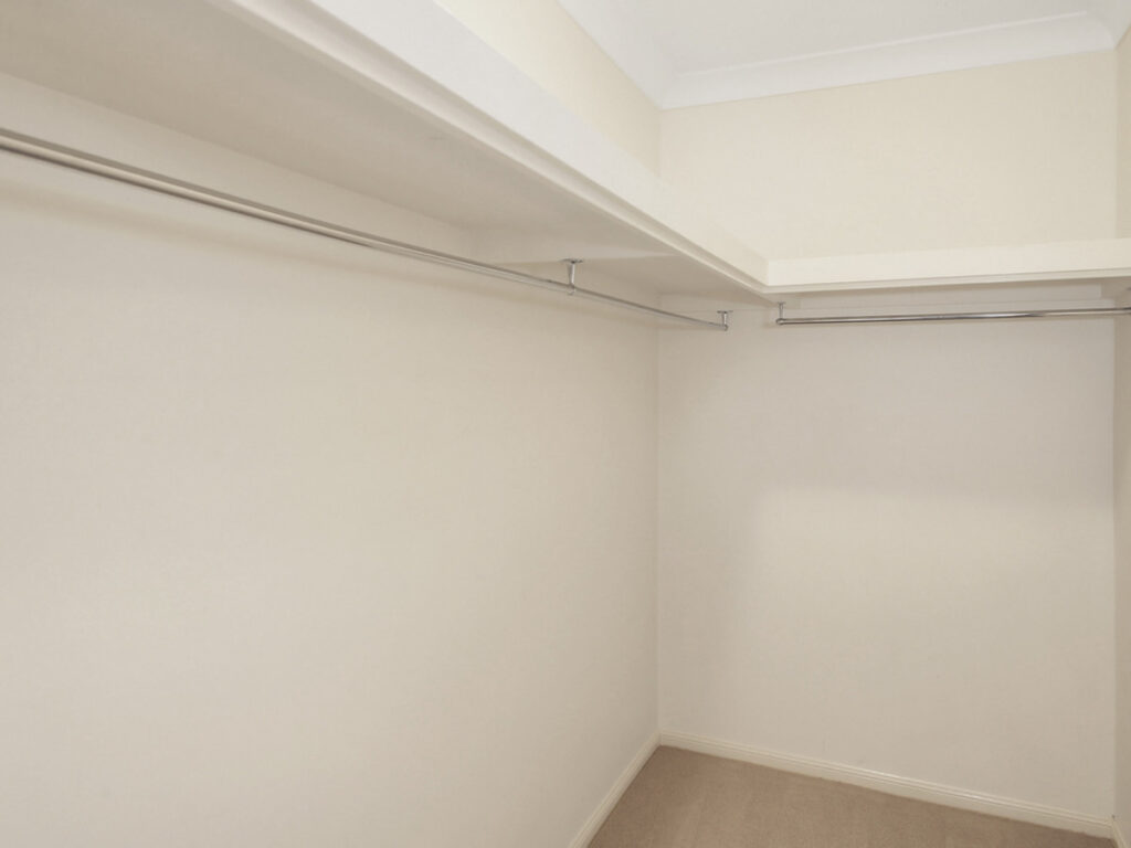 25 Erncroft Place, Rocklea - Thumbnail 5