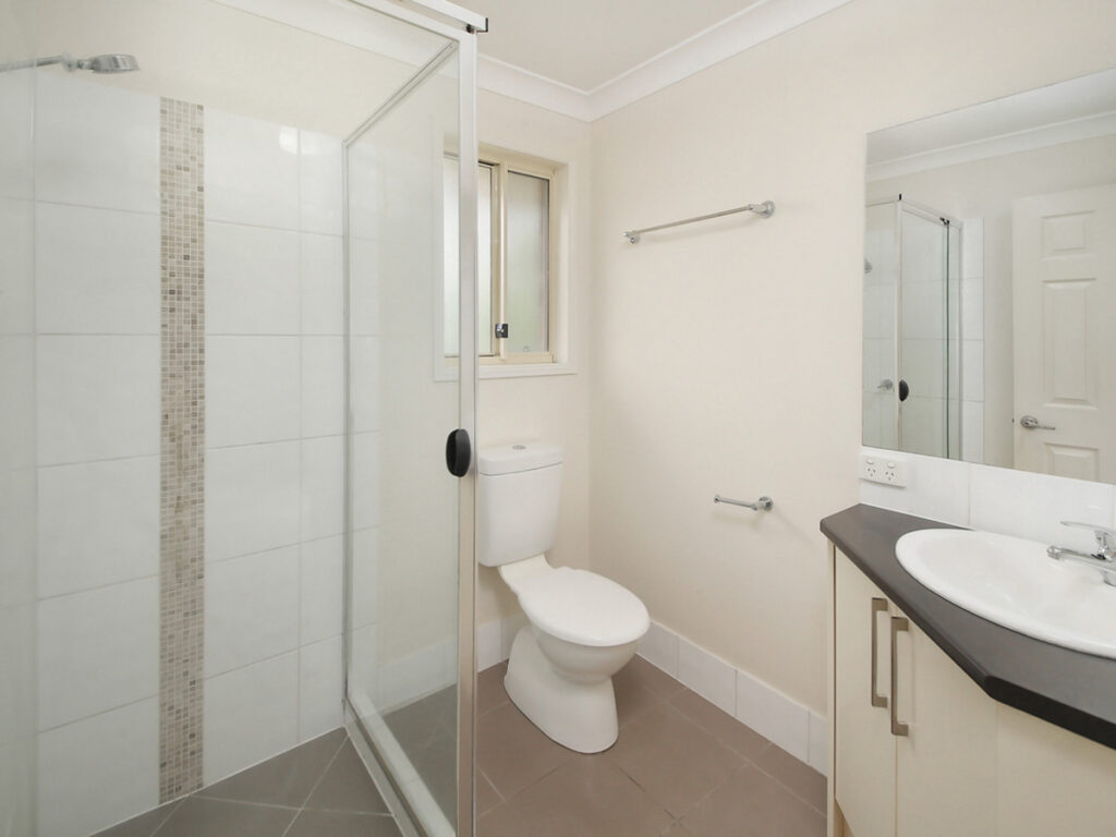 25 Erncroft Place, Rocklea - Thumbnail 6