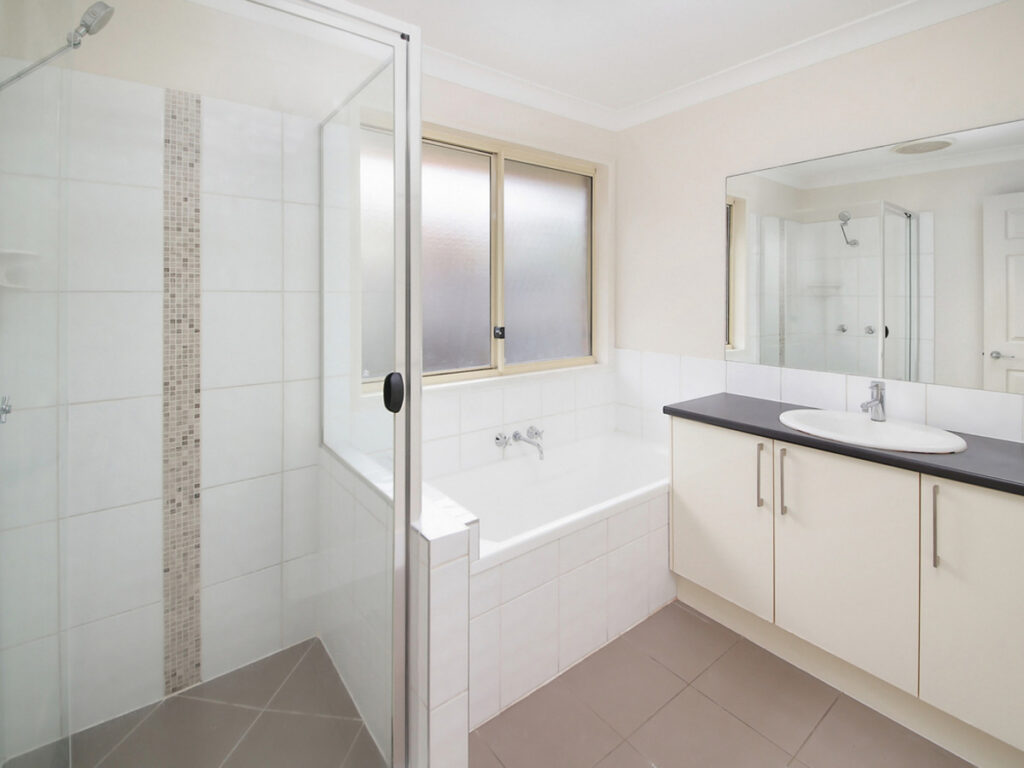 25 Erncroft Place, Rocklea - Thumbnail 8