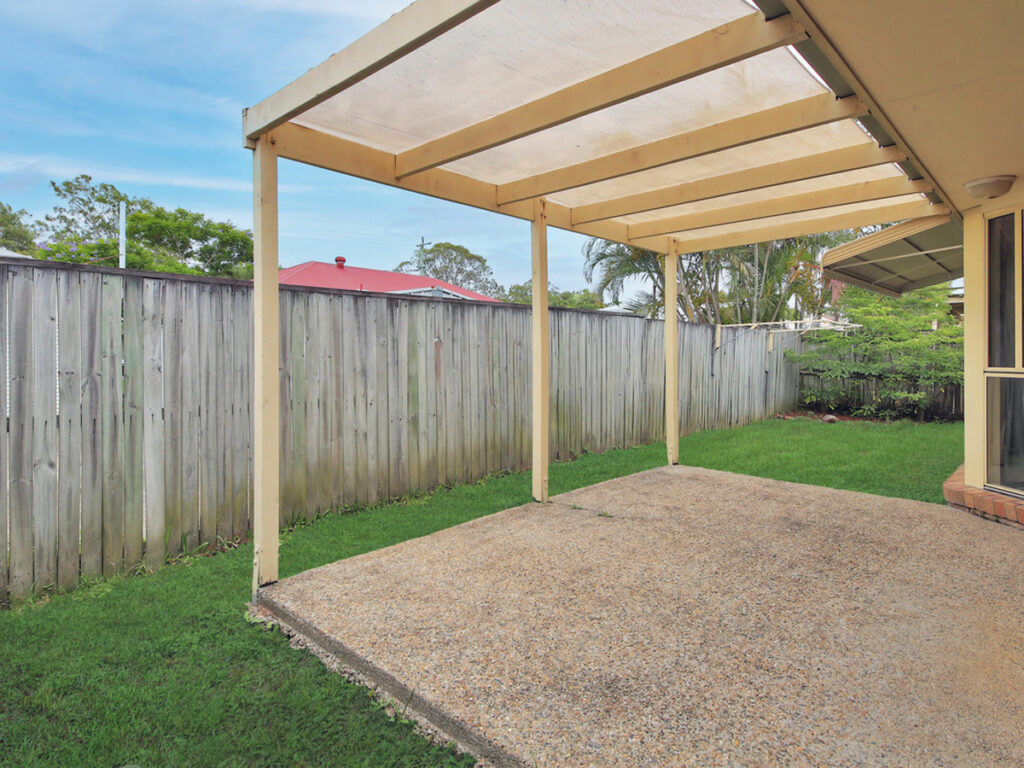 25 Erncroft Place, Rocklea - Thumbnail 3