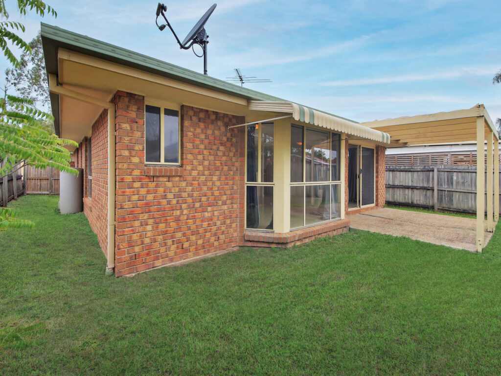 25 Erncroft Place, Rocklea - Image 1