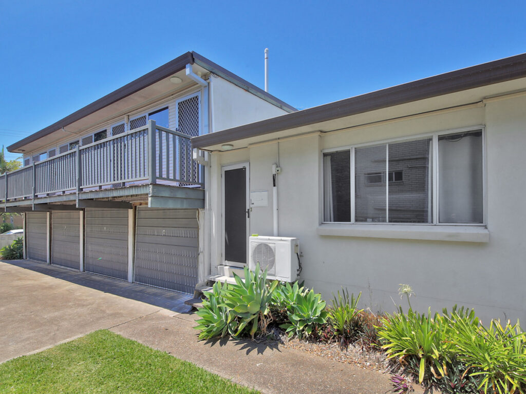 3/21 Chaucer Street, Moorooka - Thumbnail 8