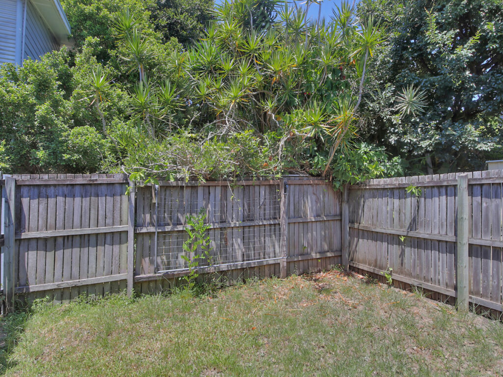 3/21 Chaucer Street, Moorooka - Thumbnail 2