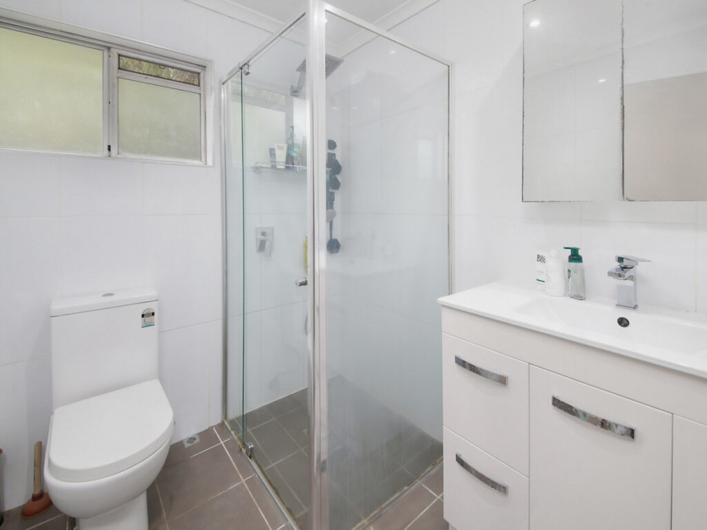 3/21 Chaucer Street, Moorooka - Thumbnail 4
