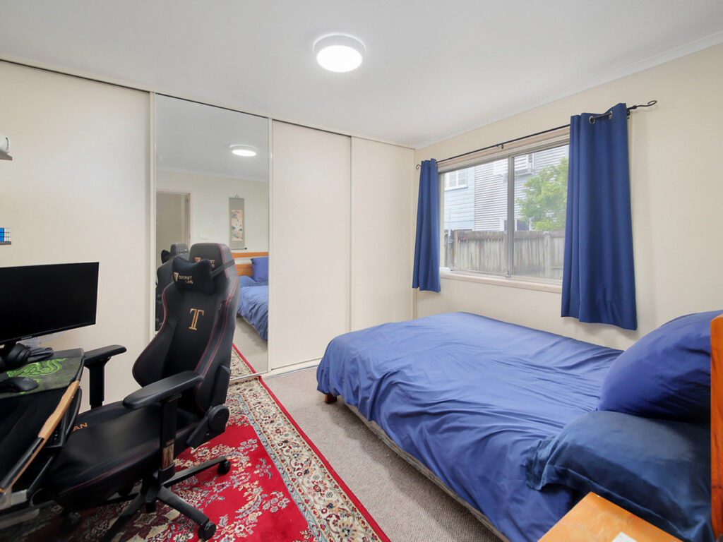 3/21 Chaucer Street, Moorooka - Thumbnail 3