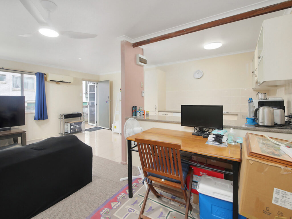 3/21 Chaucer Street, Moorooka - Thumbnail 5