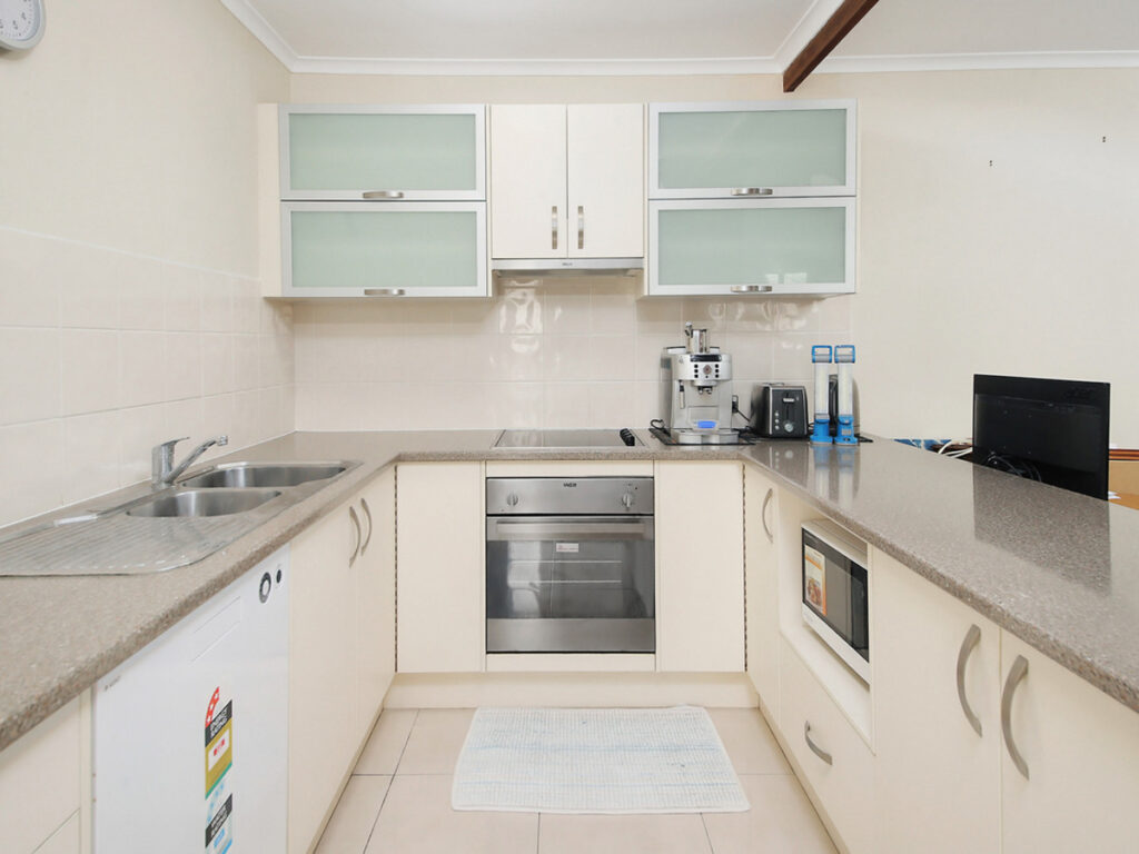 3/21 Chaucer Street, Moorooka - Thumbnail 7