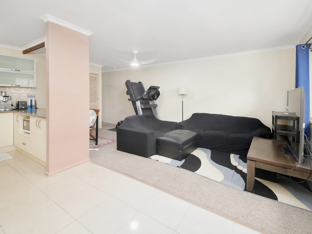 3/21 Chaucer Street, Moorooka - Thumbnail 6