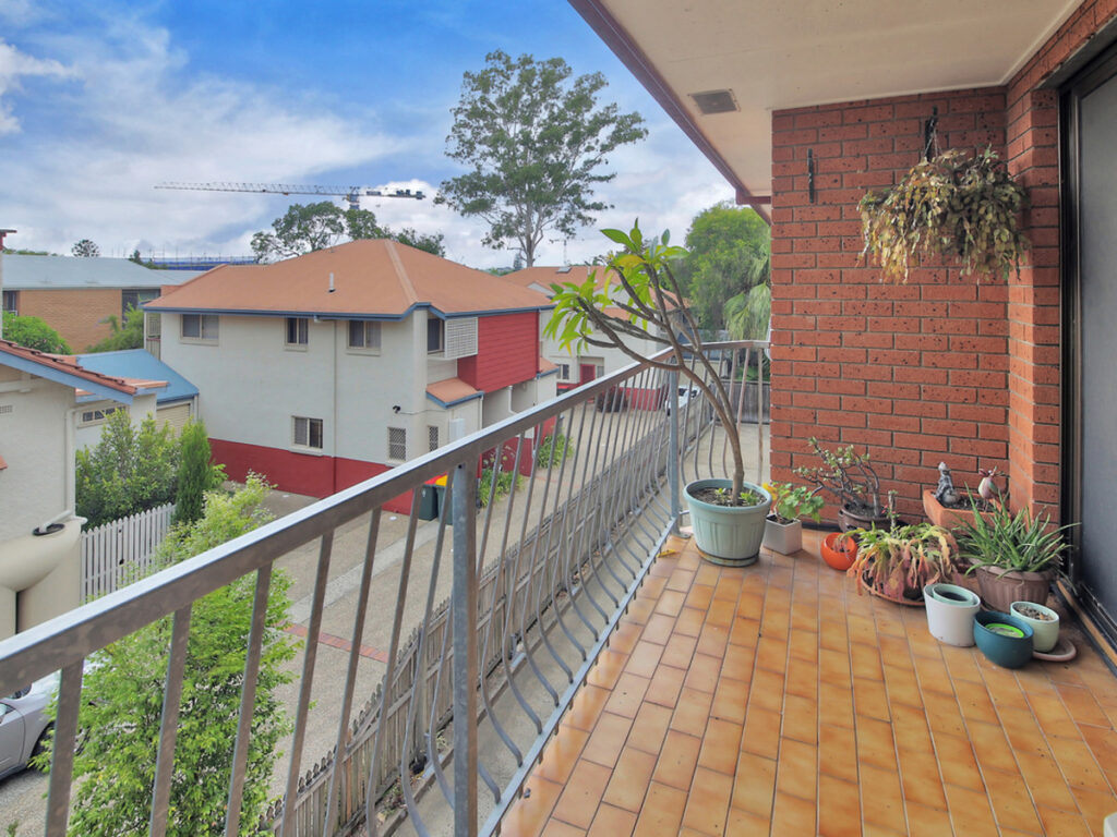 6/30 Avoca Street, Yeronga - Thumbnail 3