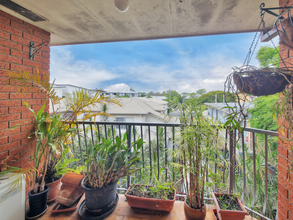 6/30 Avoca Street, Yeronga - Thumbnail 2