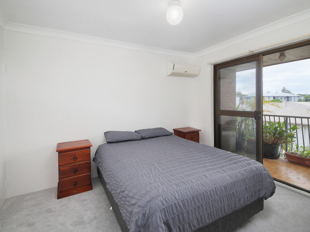 6/30 Avoca Street, Yeronga - Thumbnail 5