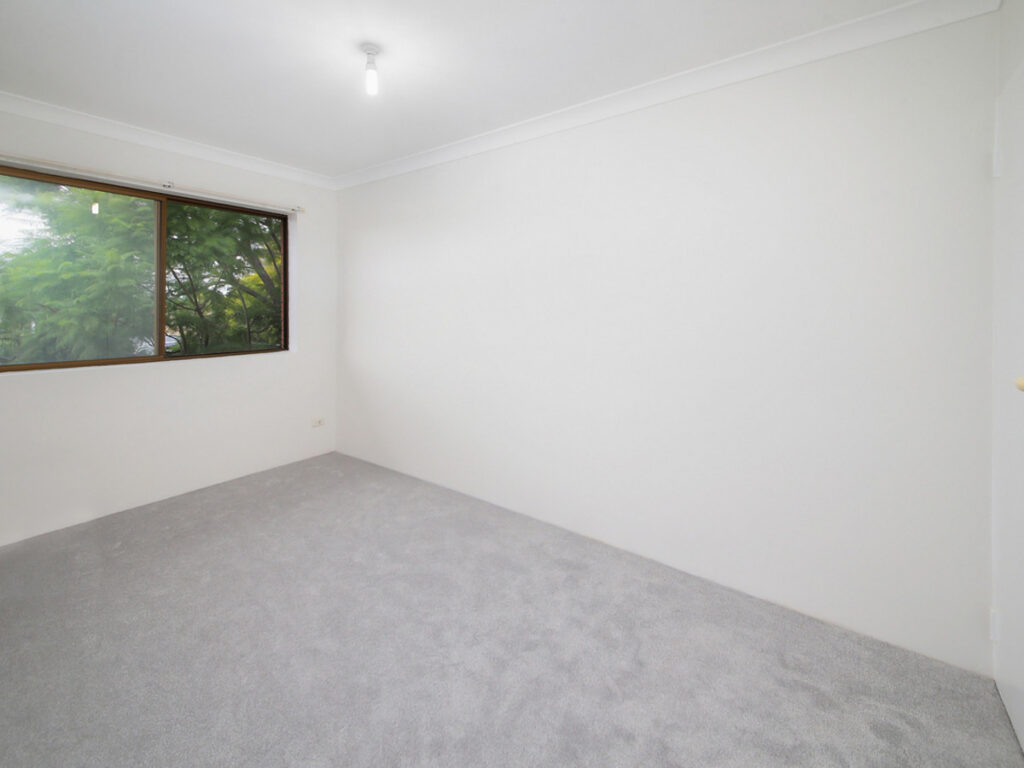 6/30 Avoca Street, Yeronga - Thumbnail 4