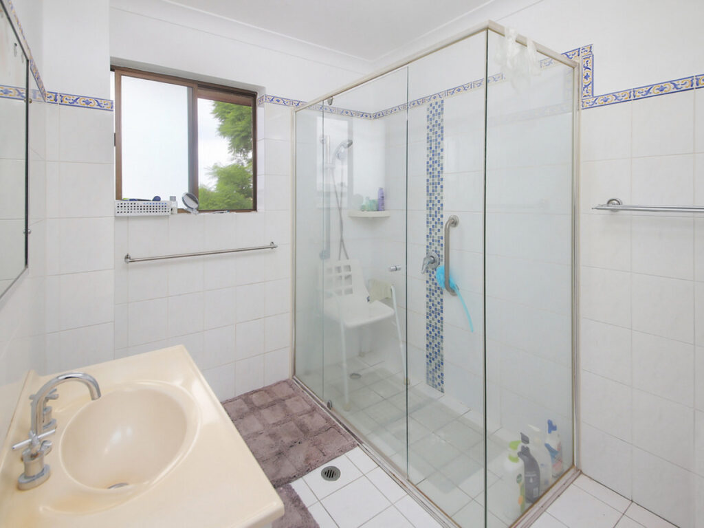 6/30 Avoca Street, Yeronga - Thumbnail 6