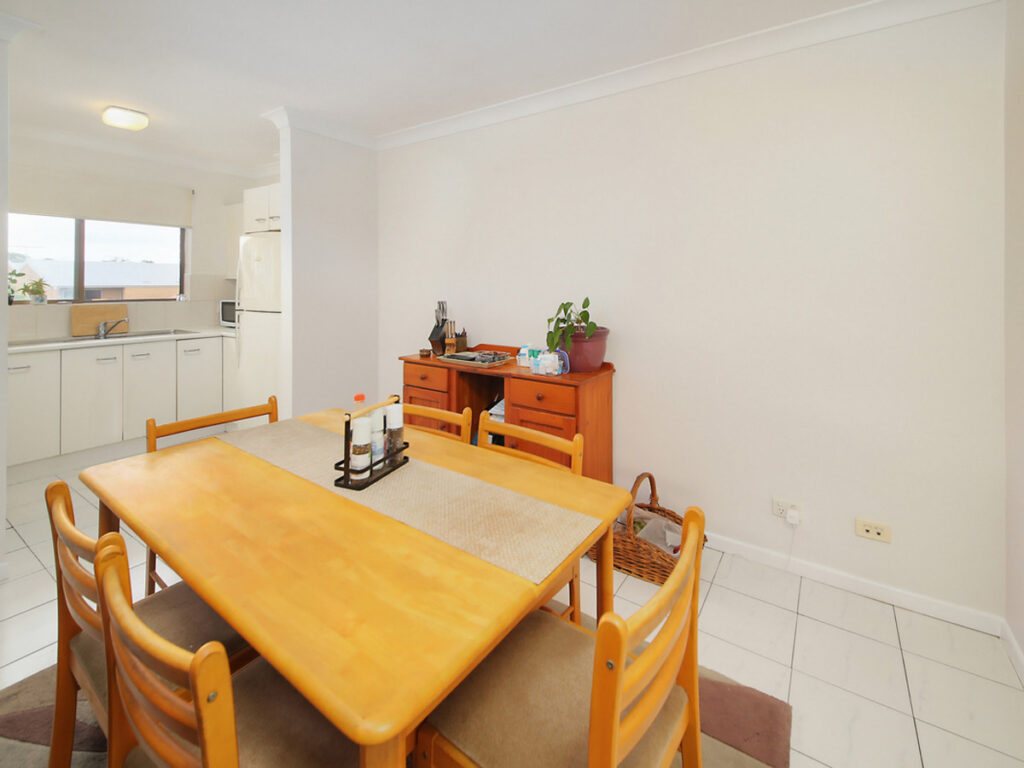 6/30 Avoca Street, Yeronga - Thumbnail 8