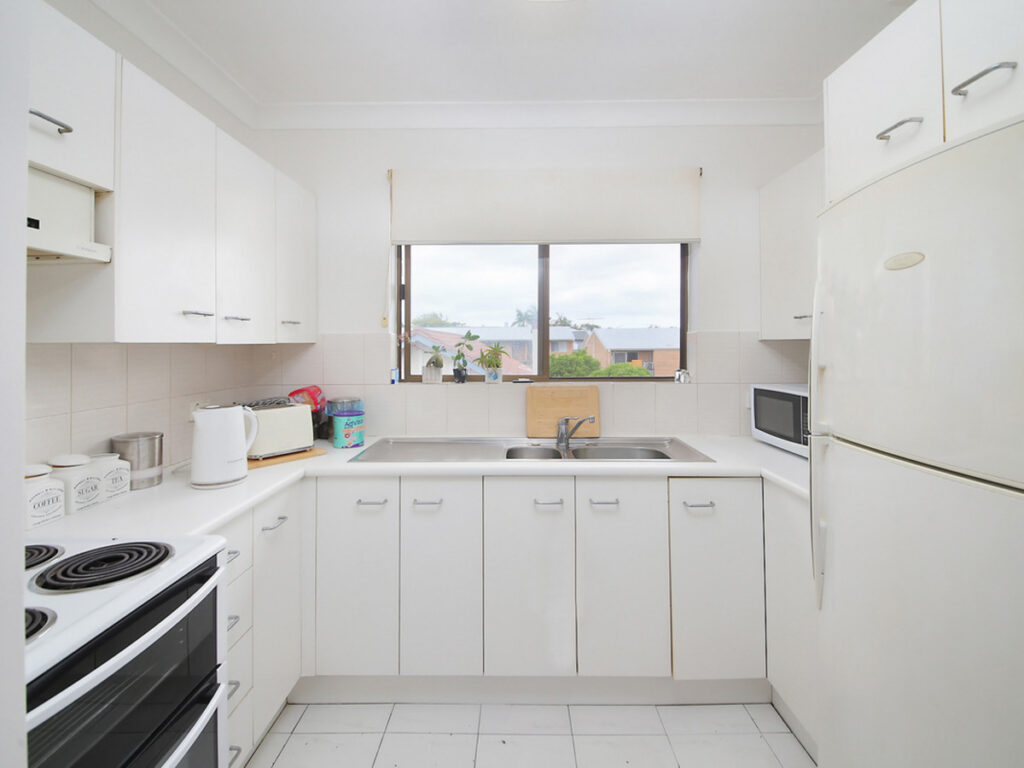 6/30 Avoca Street, Yeronga - Thumbnail 7