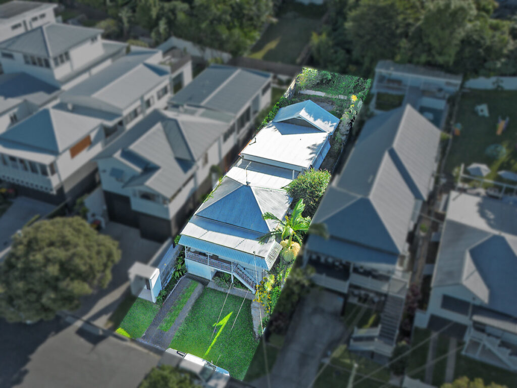 12 McNab Street, Paddington - Thumbnail 6