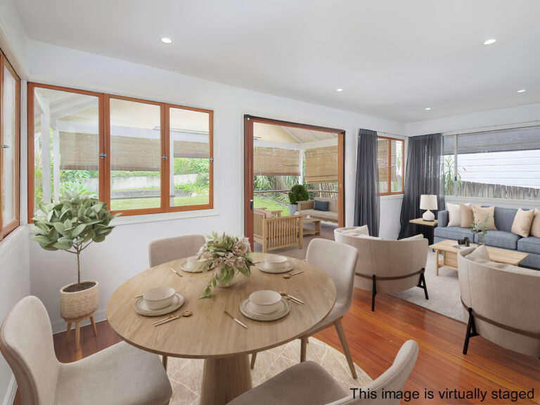12 McNab Street, Paddington - Thumbnail 4