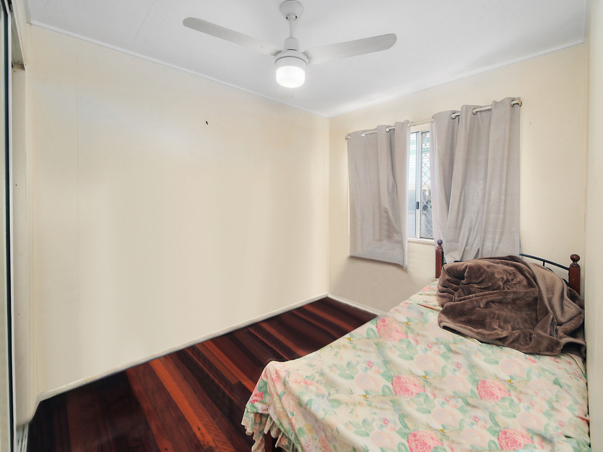1,2,3/5 Townson Street, Archerfield - Thumbnail 7