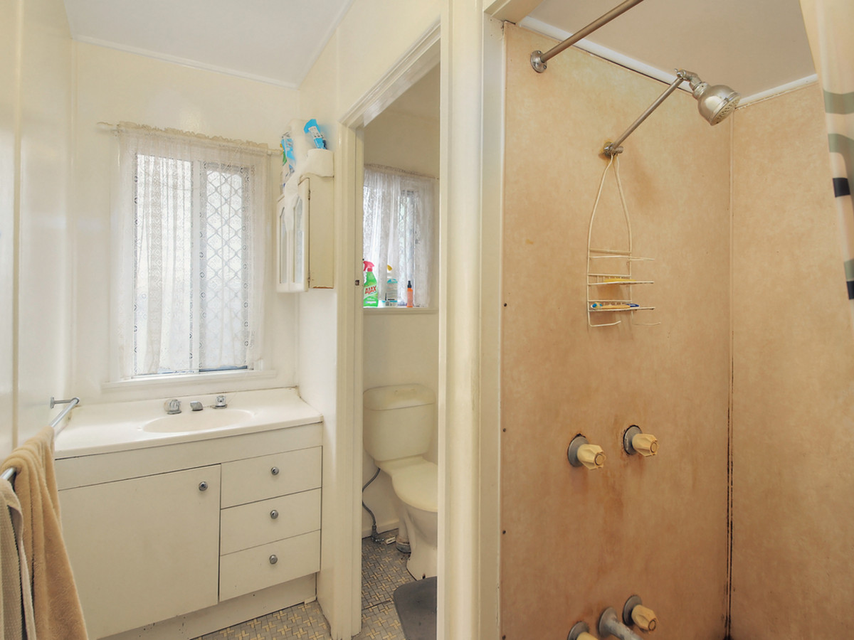 1,2,3/5 Townson Street, Archerfield - Thumbnail 4