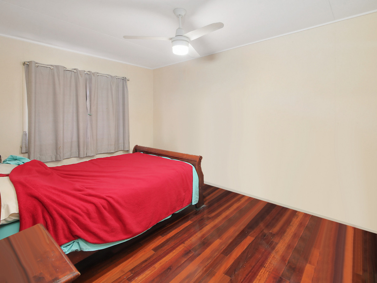 1,2,3/5 Townson Street, Archerfield - Thumbnail 6