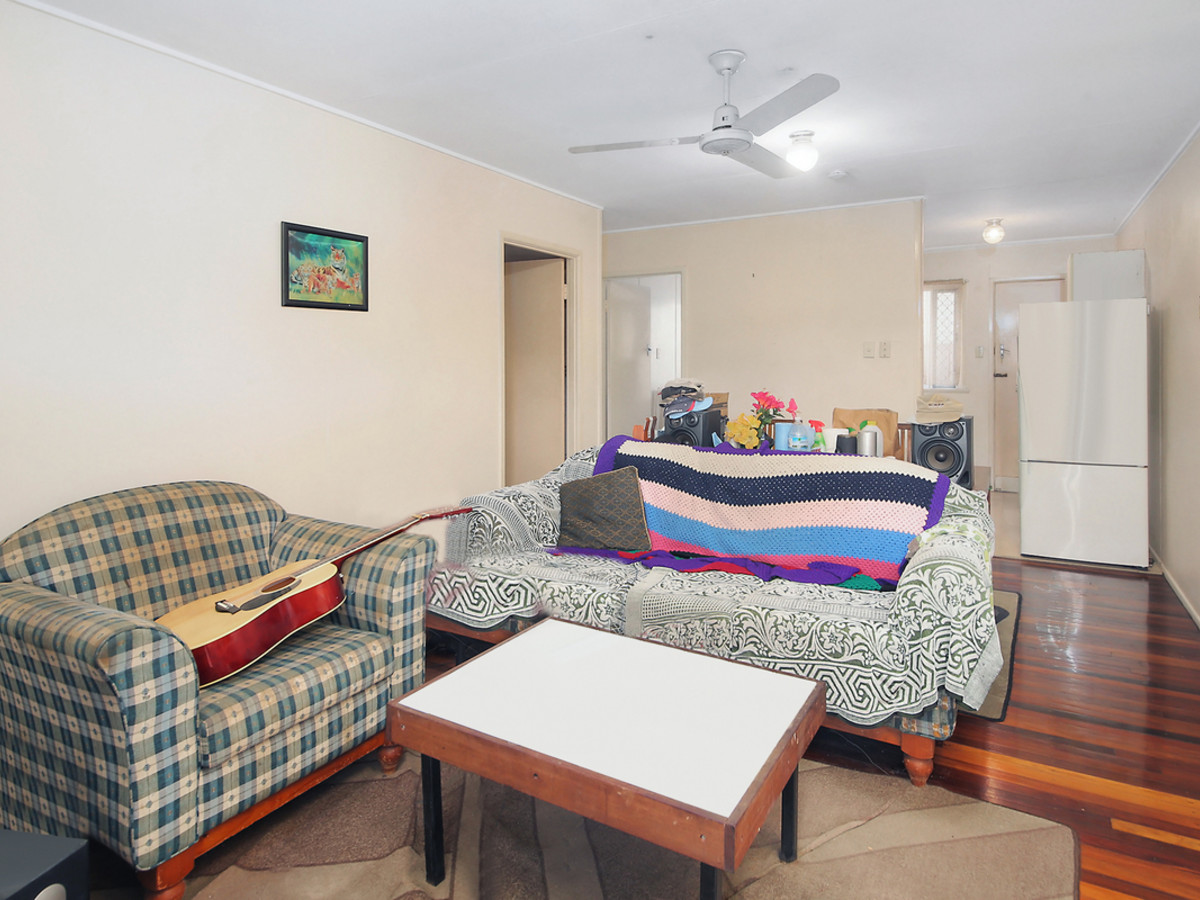 1,2,3/5 Townson Street, Archerfield - Thumbnail 2