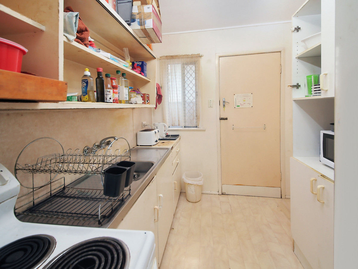1,2,3/5 Townson Street, Archerfield - Thumbnail 3